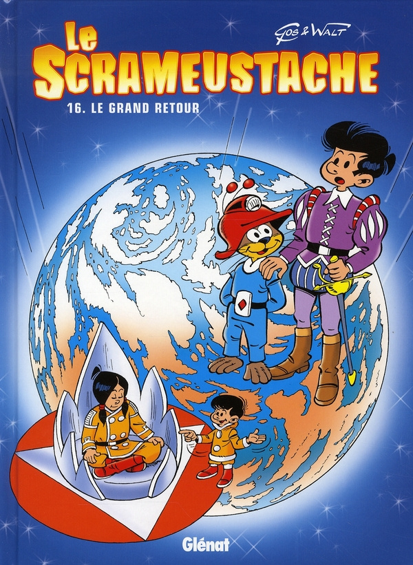 gos-walt-le-scrameustache-tome-16-le-grand-retour_0