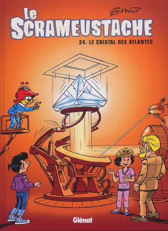 gos-walt-le-scrameustache-tome-24-le-cristal-des-atlantes_0