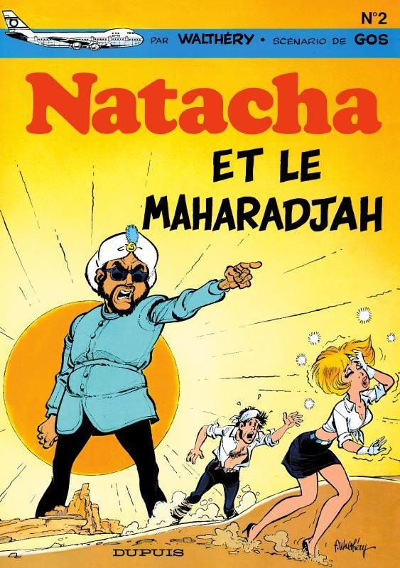 gos-walthery-natacha-tome-2-natacha-et-le-maharadjah_0