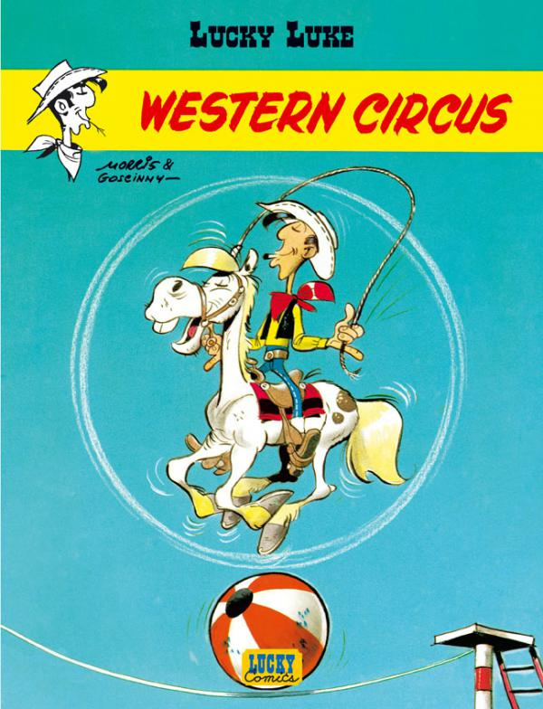 goscinny-3b-lucky-luke-tome-5-western-circus_0