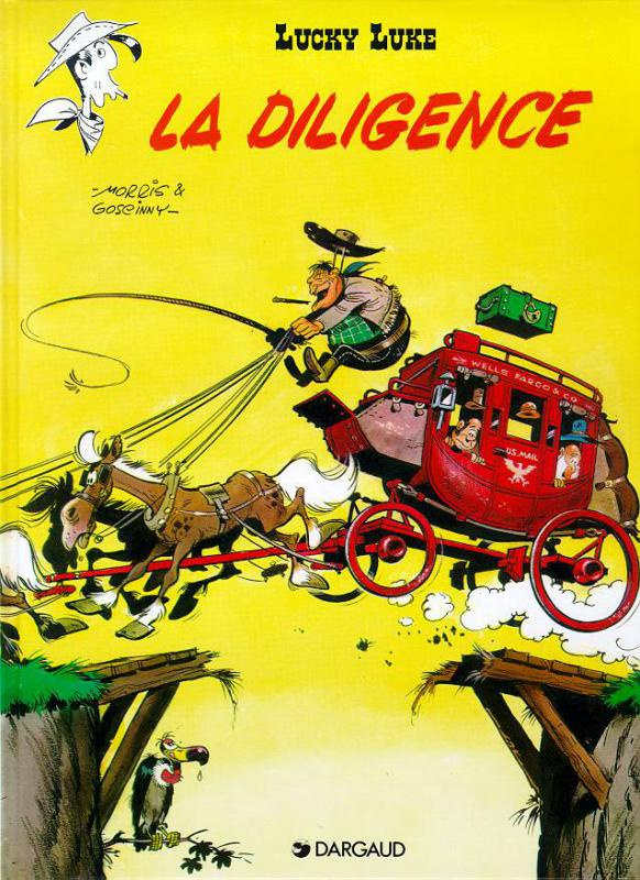goscinny-3b-morris-lucky-luke-tome-1-la-diligence_0