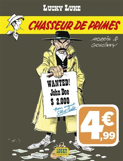 goscinny-morris-lucky-luke-tome-8-chasseur-de-primes_0