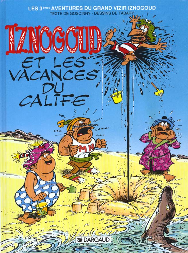 goscinny-rene-3b-tabary-jean-iznogoud-tome-3-les-vacances-du-calife_0