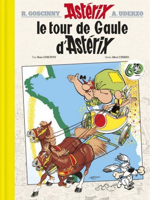 goscinny-rene-3b-uderzo-albert-asterix-le-tour-de-gaule-d-asterix-n-5-edition-luxe-ne_0