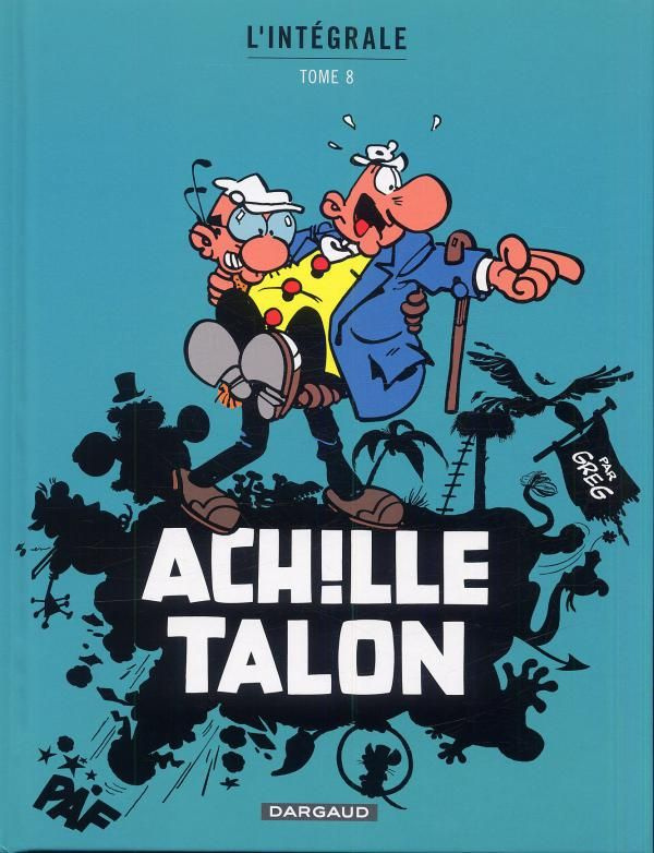 goscinny-rene-achille-talon-l-integrale-tome-8_0