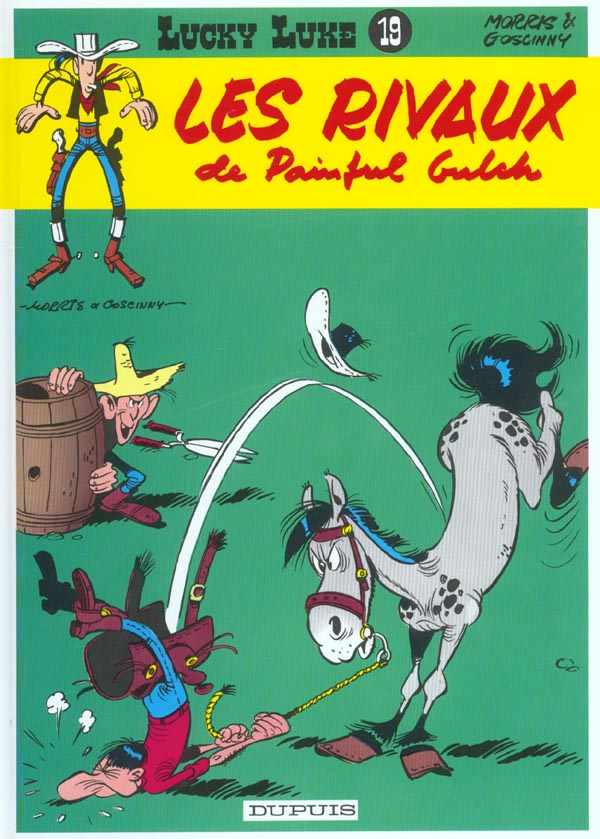 goscinny-rene-lucky-luke-tome-19-les-rivaux-de-painful-gulch_0