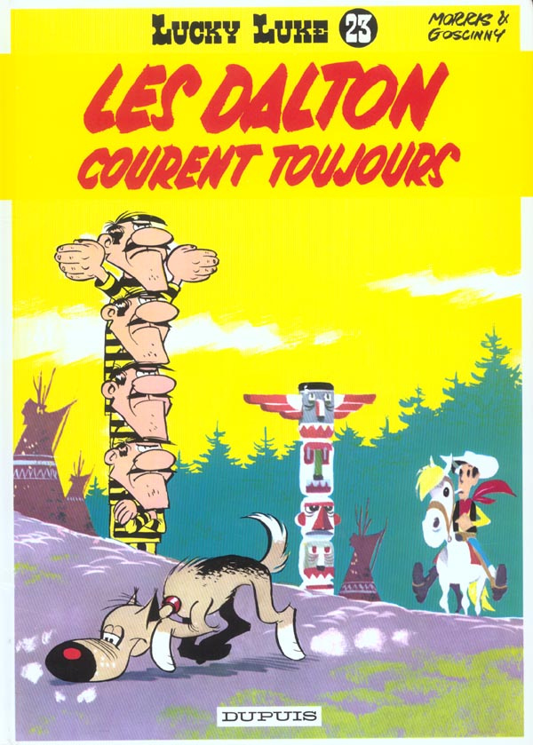 goscinny-rene-lucky-luke-tome-23-les-dalton-courent-toujours_0