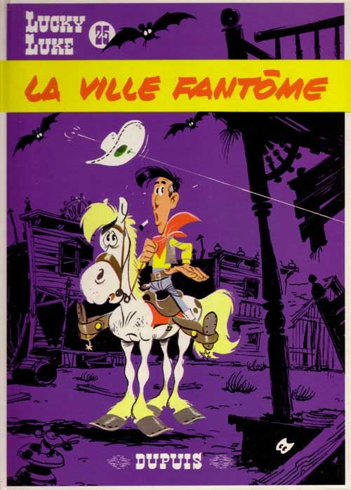 goscinny-rene-lucky-luke-tome-25-la-ville-fantome_0