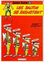 goscinny-rene-lucky-luke-tome-26-les-dalton-se-rachetent_0