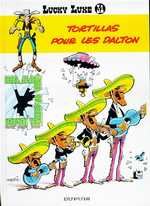 goscinny-rene-lucky-luke-tome-31-tortillas-pour-les-dalton_0