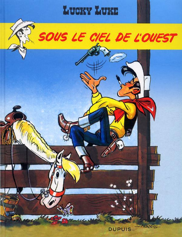 goscinny-rene-lucky-luke-tome-4-sous-le-ciel-de-l-ouest_0