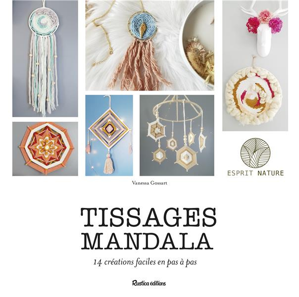 gossart-vanessa-tissages-mandala-14-creations-faciles-en-pas-a-pas_0