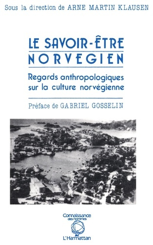 gosselin-gabriel-le-savoir-etre-norvegien_0