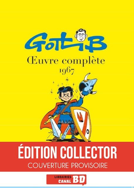 gotlib-gotlib-oeuvre-complete-1967-integrale-dargaud-fluide-glacial-edition-speciale-cbd_0