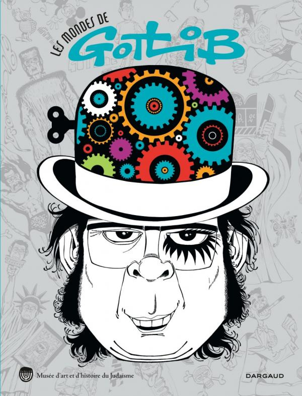 gotlib-marcel-les-mondes-de-gotlib_0