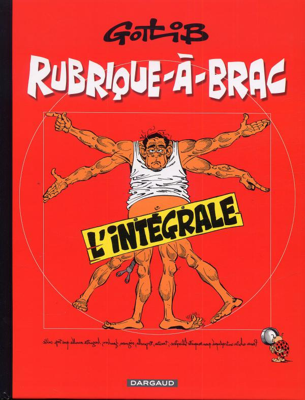 gotlib-marcel-rubrique-a-brac-l-integrale_0