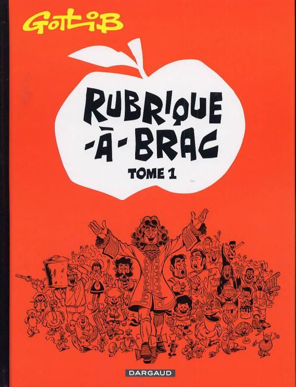 gotlib-marcel-rubrique-a-brac-tome-1_0