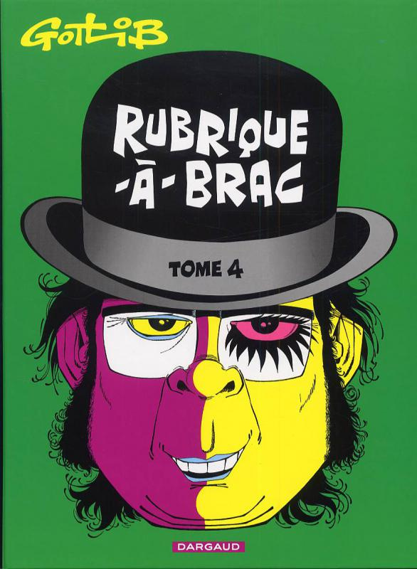 gotlib-marcel-rubrique-a-brac-tome-4_0