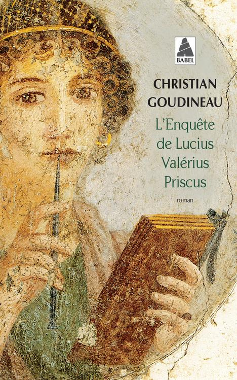 goudineau-christian-l-enquete-de-lucius-valerius-priscus_0
