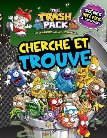 gouezel-nolwenn-the-trash-pack-cherche-et-trouve_0