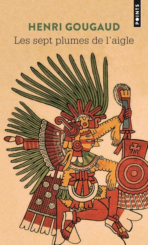 gougaud-henri-les-sept-plumes-de-l-aigle_0
