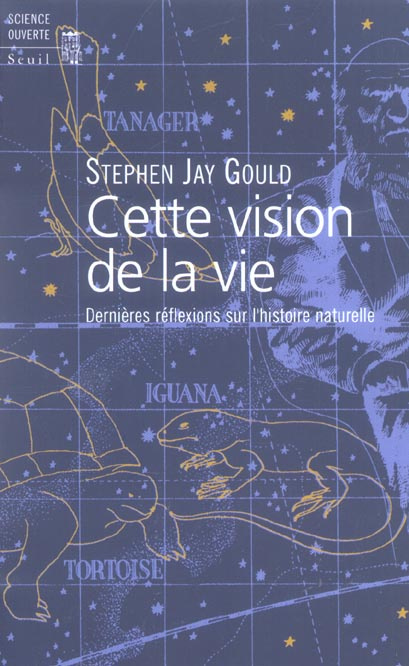 gould-stephen-jay-3b-jeanmougin-christian-cette-vision-de-la-vie-dernieres-reflexions-sur-l-histoire-naturelle_0