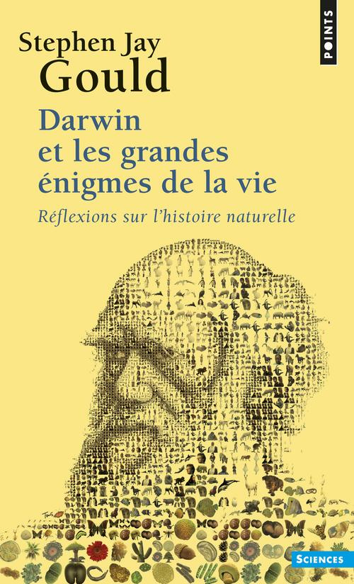 gould-stephen-jay-3b-lemoine-daniel-darwin-et-les-grandes-enigmes-de-la-vie-reflexions-sur-l-histoire-naturelle_0