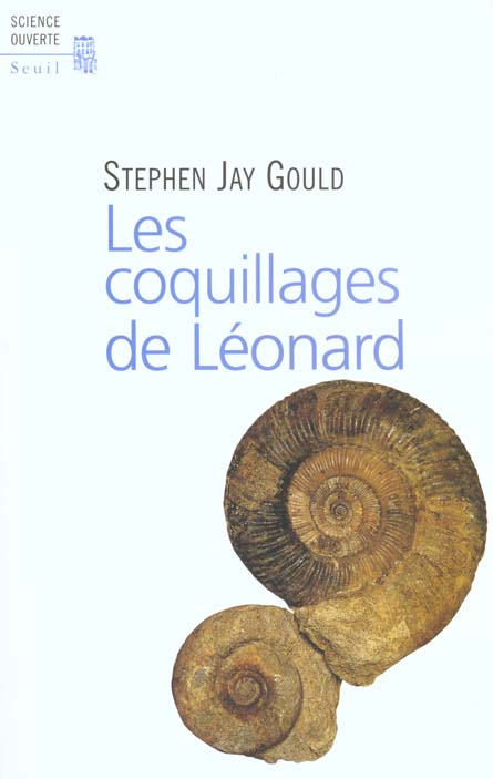 gould-stephen-jay-les-coquillages-de-leonard-reflexions-sur-l-histoire-naturelle_0