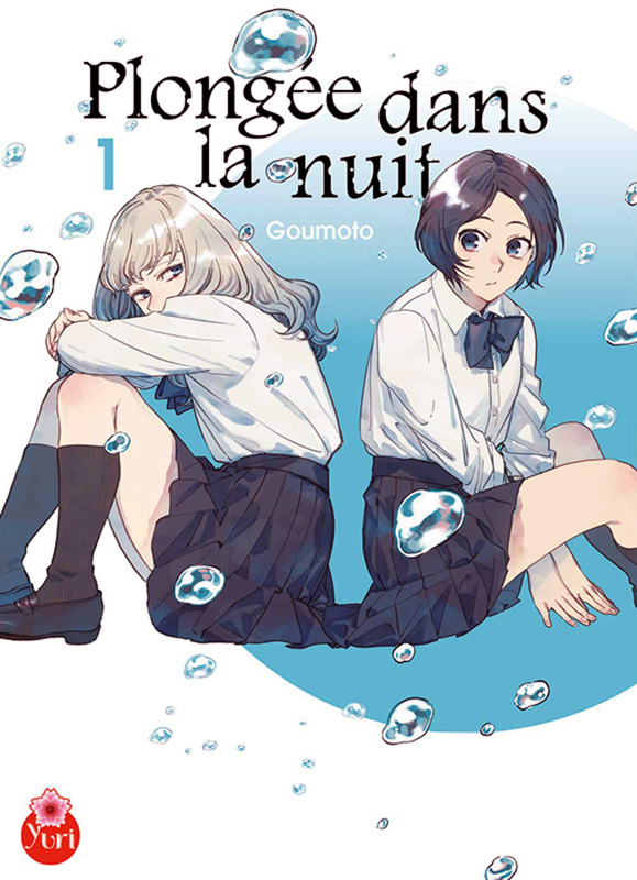 goumoto-plongee-dans-la-nuit-tome-1_0