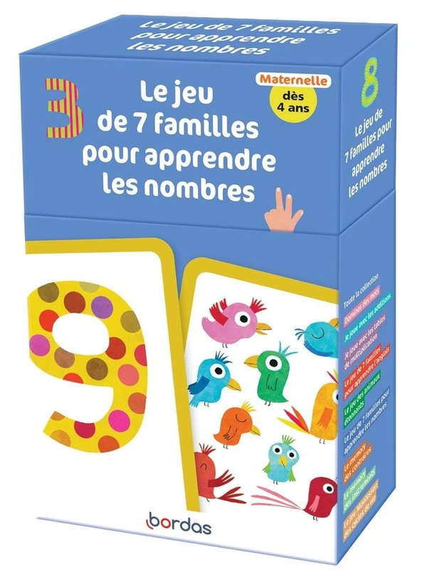 gouny-nicolas-le-jeu-de-7-familles-pour-apprendre-les-nombres_0