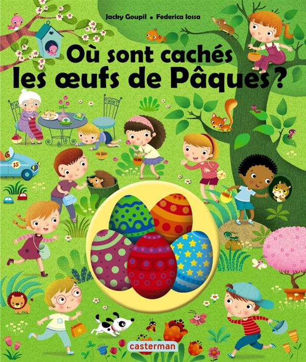 goupil-jacky-3b-iossa-federica-ou-sont-caches-les-oeufs-de-paques_0