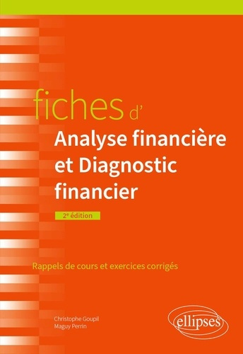 goupil-perrin-fiches-d-analyse-financiere-et-diagnostic-financier_0