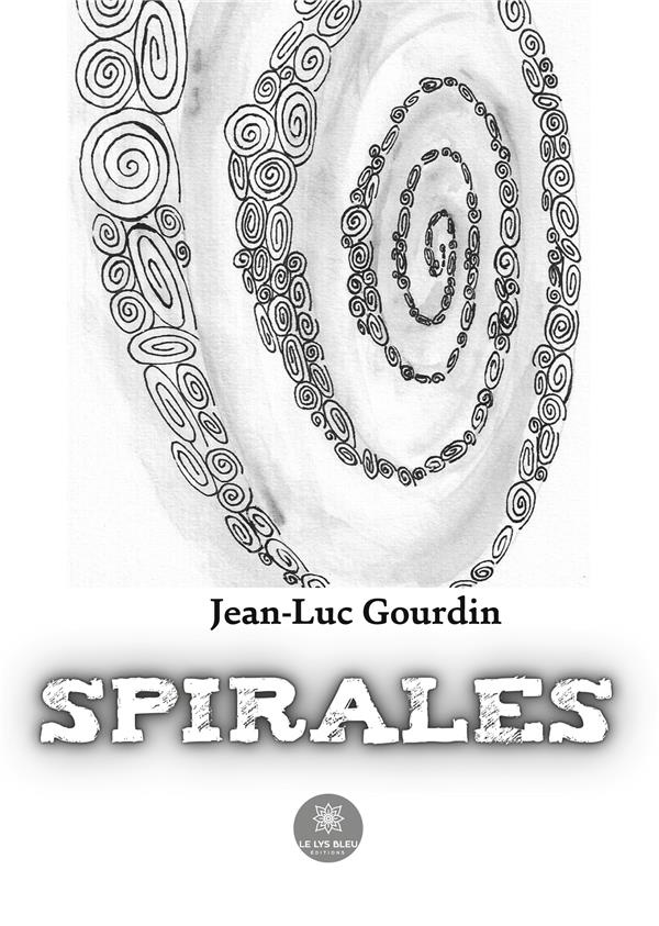 gourdin-jean-luc-spirales_0
