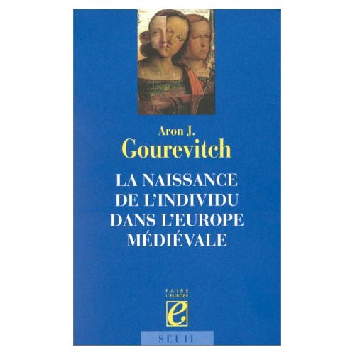 gourevitch-aaron-3b-le-goff-jacques-3b-marie-jean-ja-la-naissance-de-l-individu-dans-l-europe-medievale_0