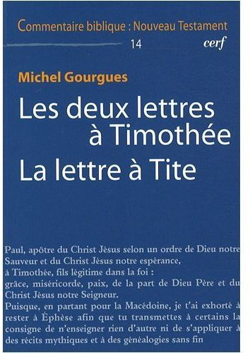 gourgues-michel-les-deux-lettres-a-timothee-la-lettre-a-tite_0