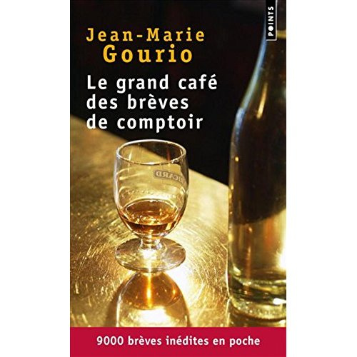 gourio-jean-marie-le-grand-cafe-des-breves-de-comptoir_0