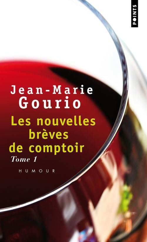 gourio-jean-marie-les-nouvelles-breves-de-comptoir-tome-1_0