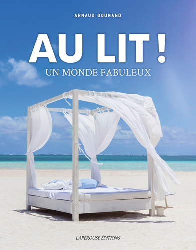 gourmand-arnaud-au-lit-un-monde-fabuleux_0