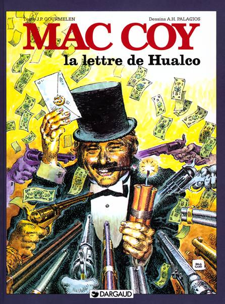 gourmelen-jean-pierre-3b-hernandez-palacios-antonio-mac-coy-tome-19-la-lettre-de-hualco_0