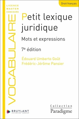 gout-pansier-petit-lexique-juridique-mots-et-expressions_0