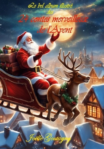goutagny-joelle-24-contes-merveilleux-de-l-avent-couverture-souple_0