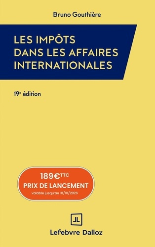 gouthiere-bruno-impots-dans-les-affaires-internationales-2026_0