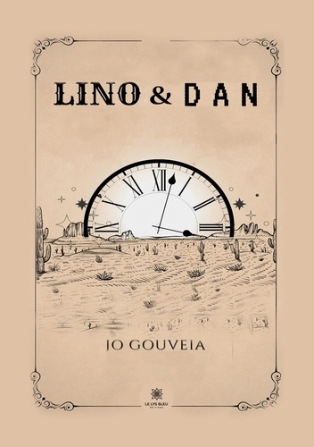gouveia-lou-lino-et-dan_0