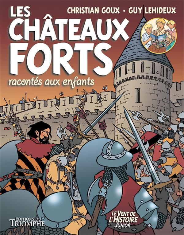 goux-christian-3b-lehideux-guy-3b-michaud-sophie-les-chateaux-forts-racontes-aux-enfants_0
