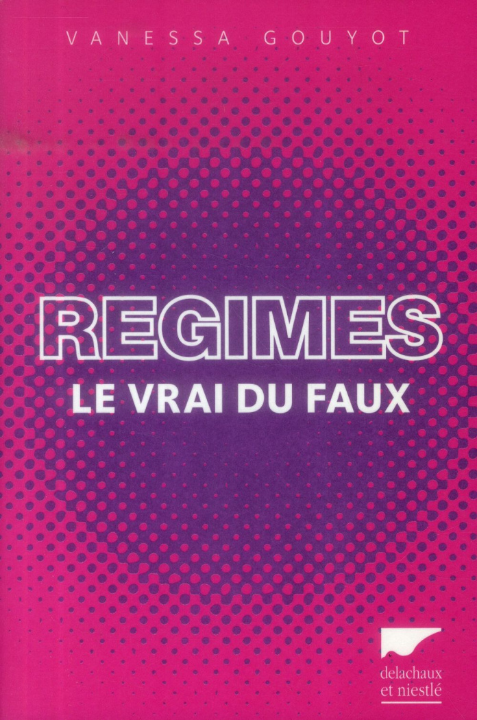 gouyot-vanessa-regimes-le-vrai-du-faux_0
