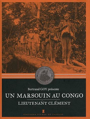 goy-bertrand-un-marsoin-au-congo-lieutenant-clement_0