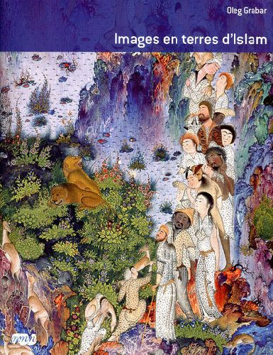 grabar-oleg-images-en-terres-d-islam_0