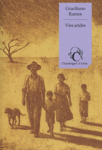 graciliano-ramos-dosse-mathieu-vies-arides_0