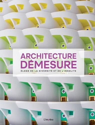 graffin-emmanuelle-architecture-demesure-eloge-de-la-diversite-et-de-l-insolite_0