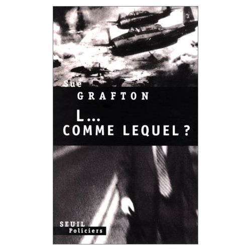 grafton-sue-l-comme-lequel_0